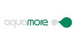 Aquamore logo