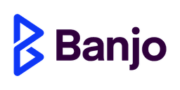 Banjo logo