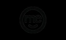 ME Bank logo