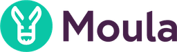 Moula logo