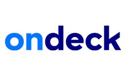 OnDeck logo